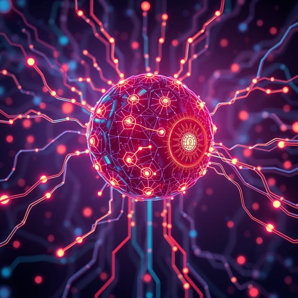 The open source AI movement has produced genuinely impressive models. DeepSeek now processes over a third of all tokens 