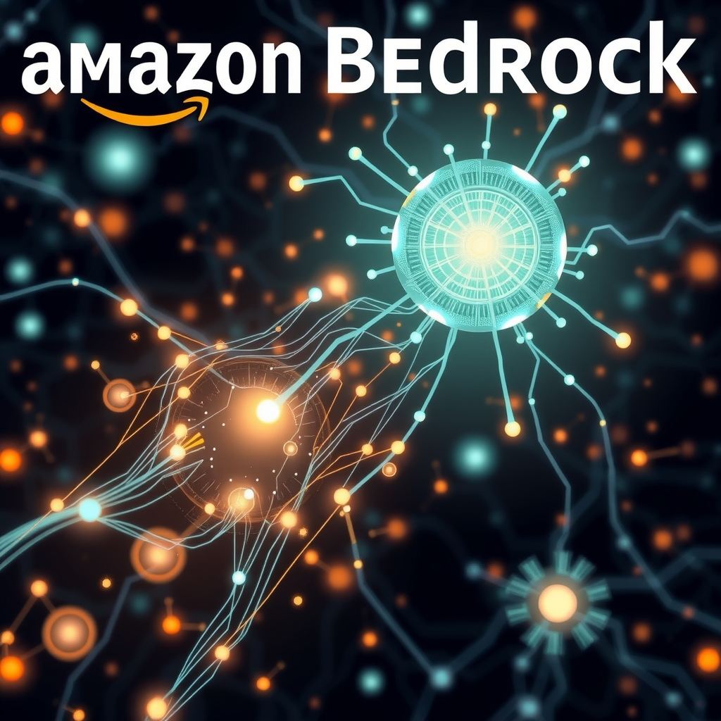 Amazon Bedrock Slashes Prompt Token Costs Up to 90% With New Caching