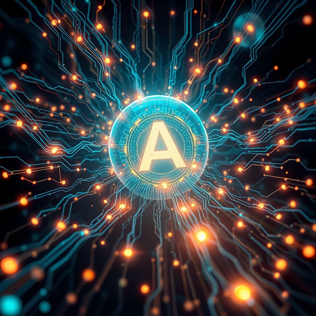 My AI Coding Agent Kept Breaking — What I Changed