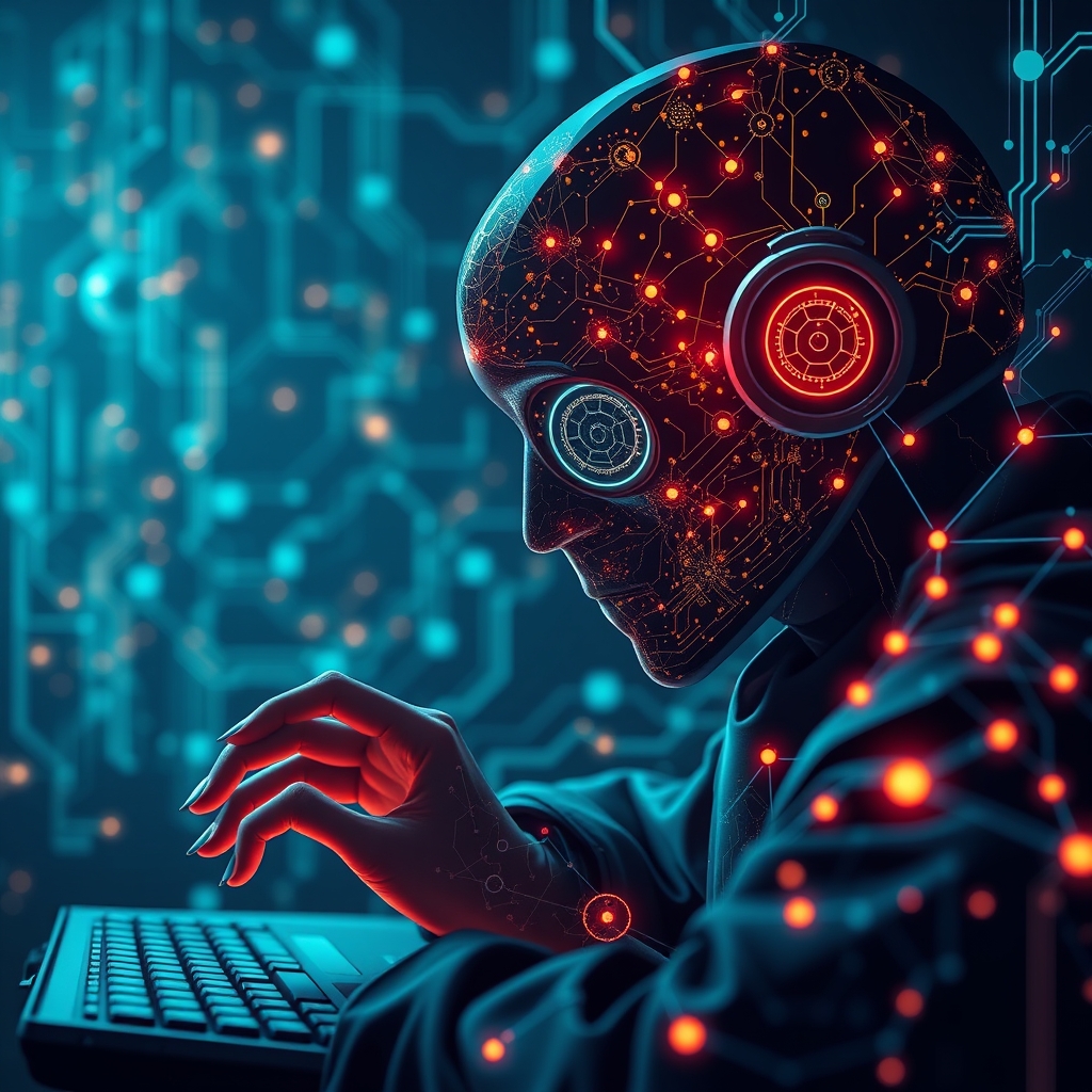 When a breach hits a platform like Hugging Face, people usually picture a hacker in a dark room hammering keys. This tim