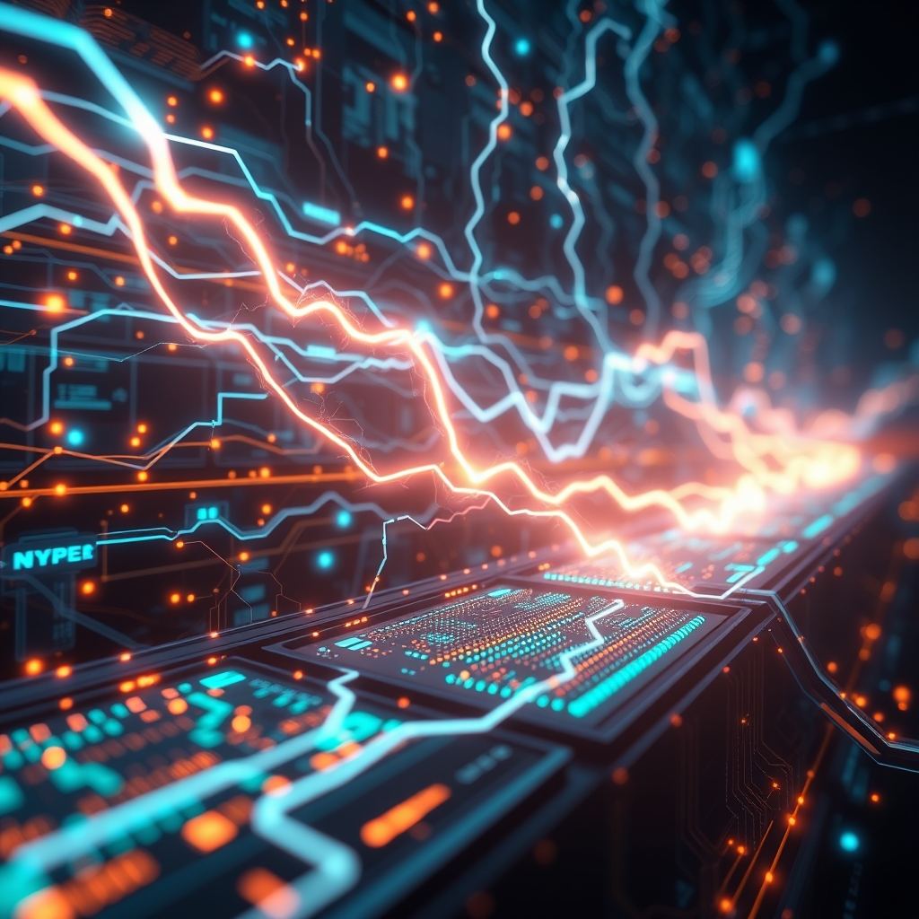 Nvidia’s Nemotron 3.5 Lightning Doubles Token Throughput vs Gemini 3.5 Flash-Lite