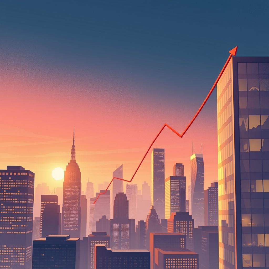 Stop Anchoring to Past Prices: Daniel Kahneman on Smart Investing