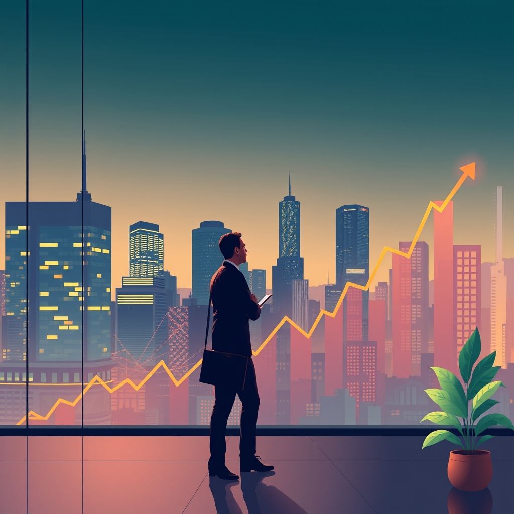 Why Indian Retail Investors Refuse to Quit SIPs Despite Low Returns