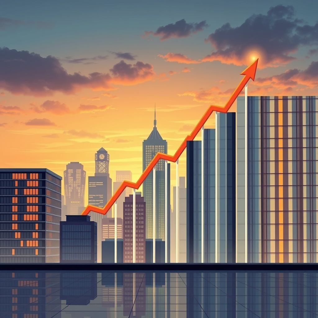 Shapoorji Pallonji Group Seeks Debt Extensions Amid Refinancing Struggles