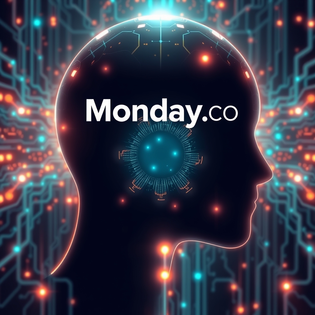 Monday.com cắt giảm 20% nhân sự để chuyển hướng sang nền tảng làm việc AI