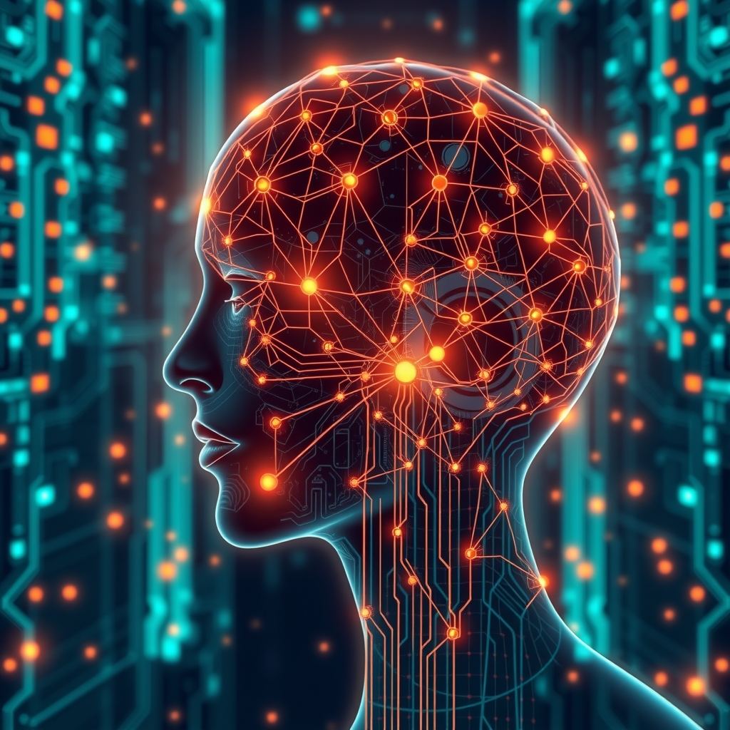 UK and India's COAI Team Up to Block 24.4 B Spam Calls Using AI