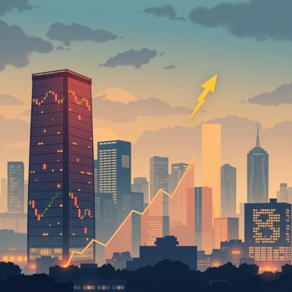 Madhusudan Kela Backed Funds Invest ₹50 Crore in Steamhouse India
