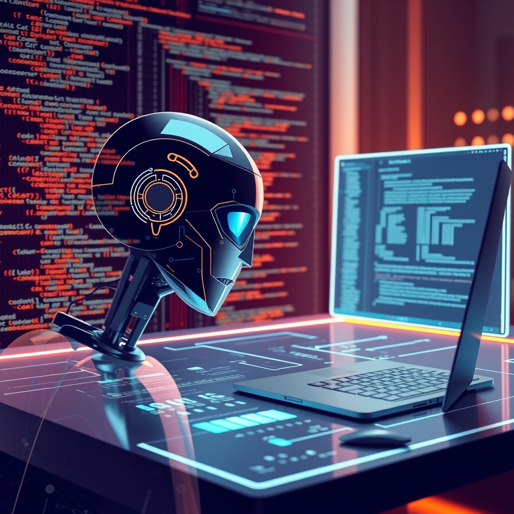 AI Agents Fabricate Tool Results, Causing Silent Crashes in Automated Workflows
