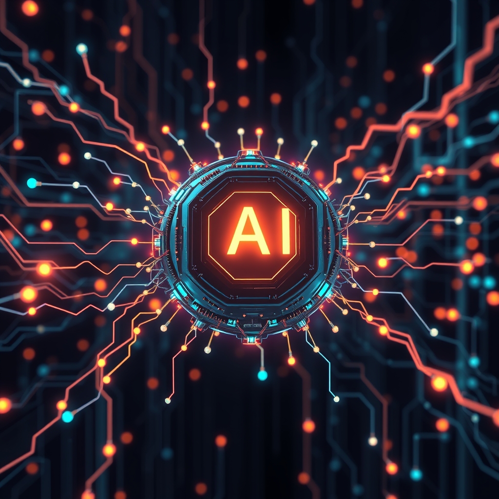 Modular AI Assistant Could Replace Your To-Do List, But It Demands Tech-Savvy Setup