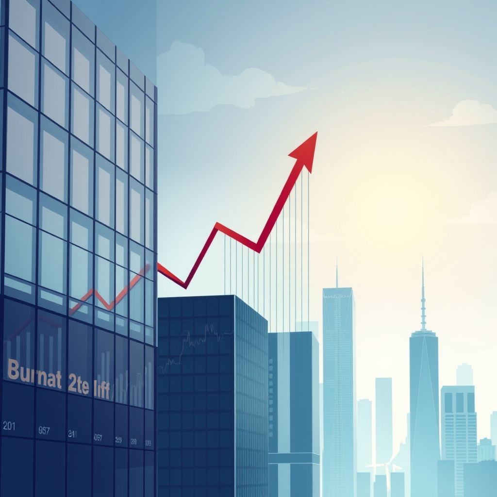 India’s Core Sector Growth Slumps to 0.5% in May Amid Energy Contractions