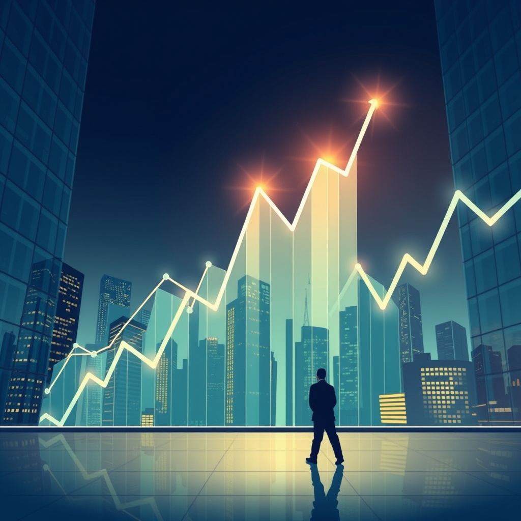 Avience Biomedicals IPO: 62% GMP, NSE SME 시장의 강력한 데뷔 예고