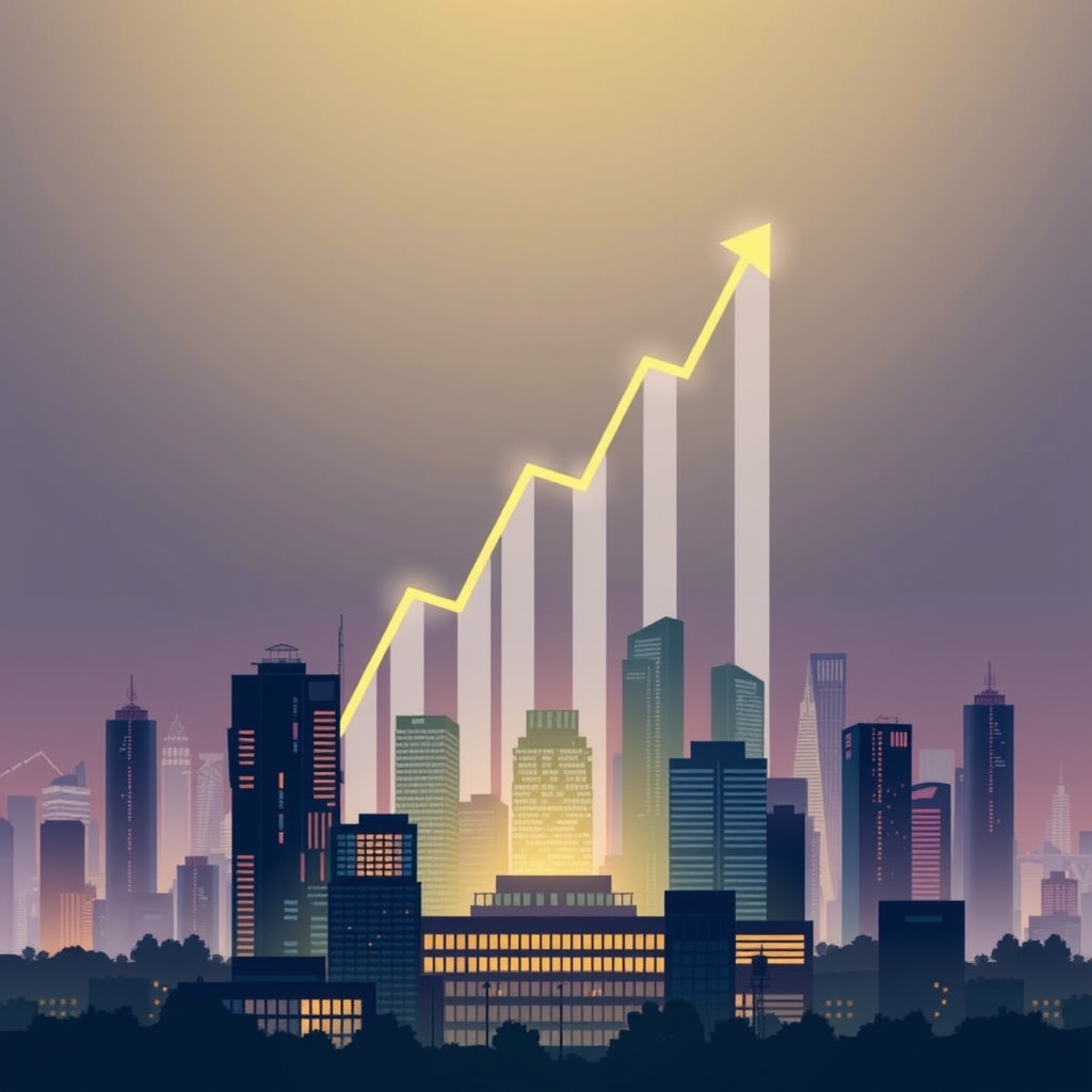Fidelity Investments ने ₹1,864 करोड़ में Lodha Developers में 2% हिस्सेदारी हासिल की