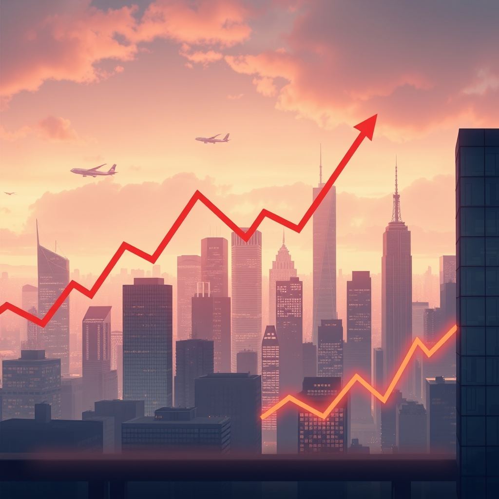 Copper Prices Rebound as Bargain Hunting and Softer Dollar Drive Recovery