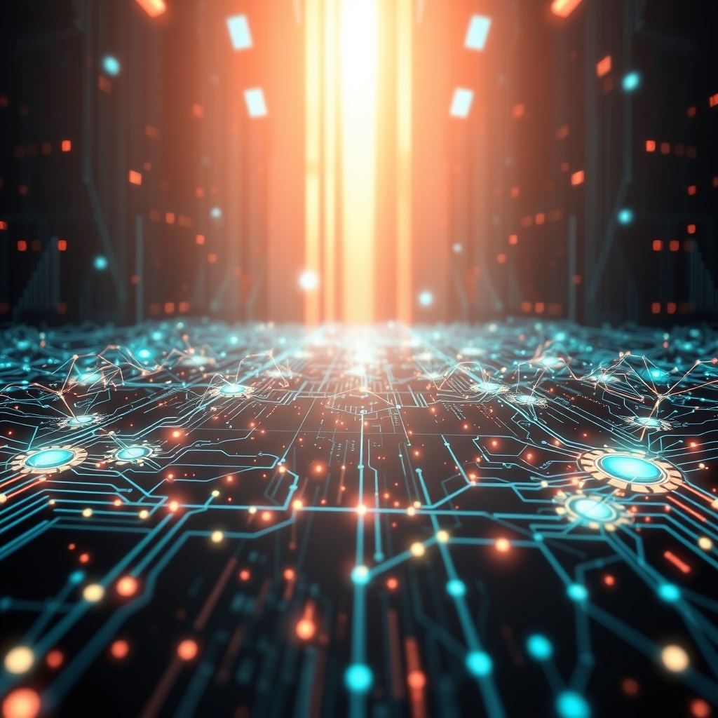 Forward-Deployed Engineers From Ode Aim to End Enterprise AI ‘Pilot Purgatory’
