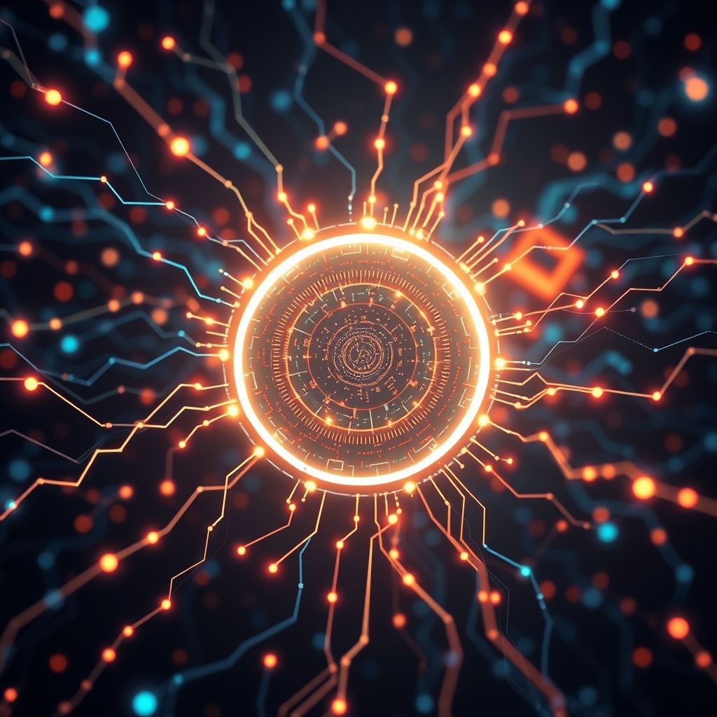 Hermes Agent Cuts Data-Leak Risks by Keeping AI Tool Execution On-Premise
