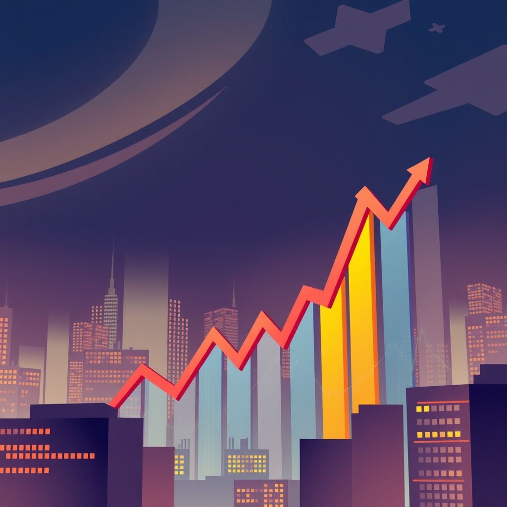 SEBI Proposes Restricting Celebrity Endorsements for Mutual Funds