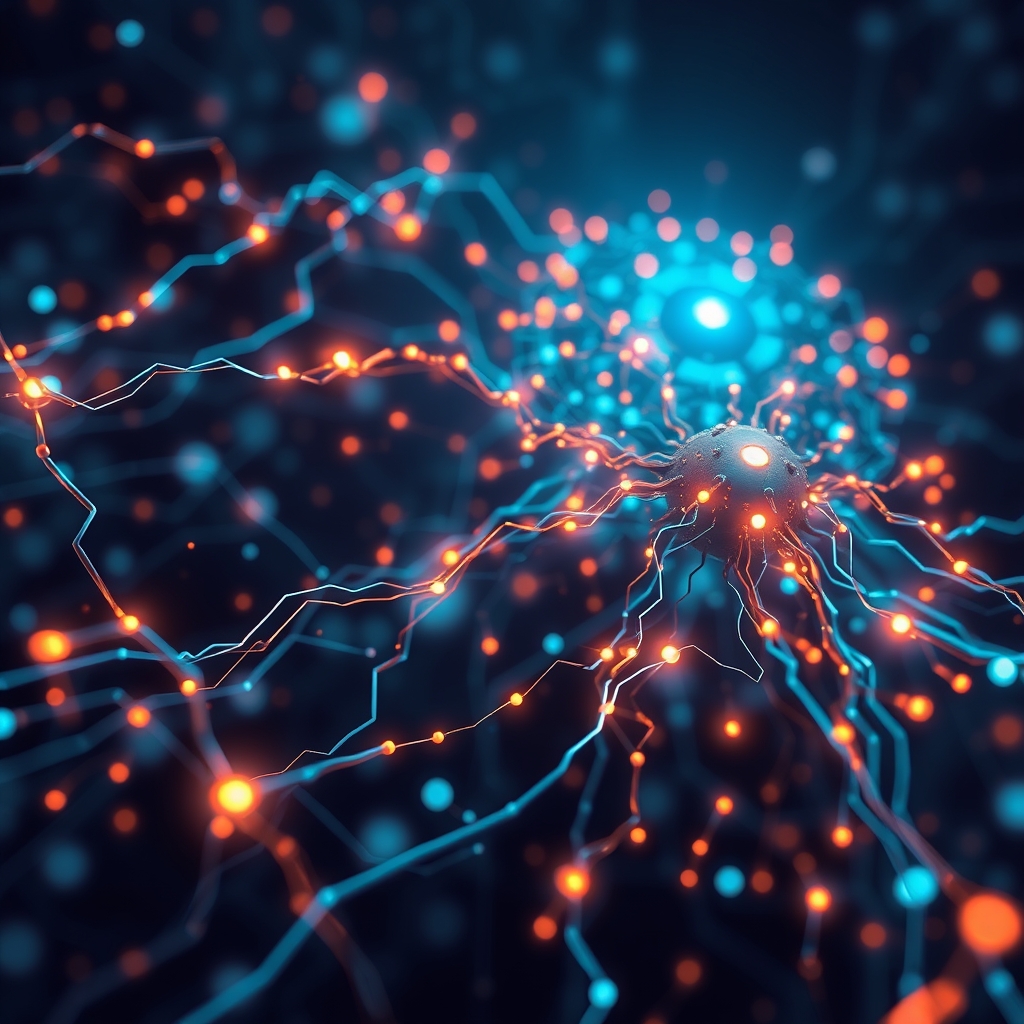 Verification Cost Is The Real AI Coding Cost