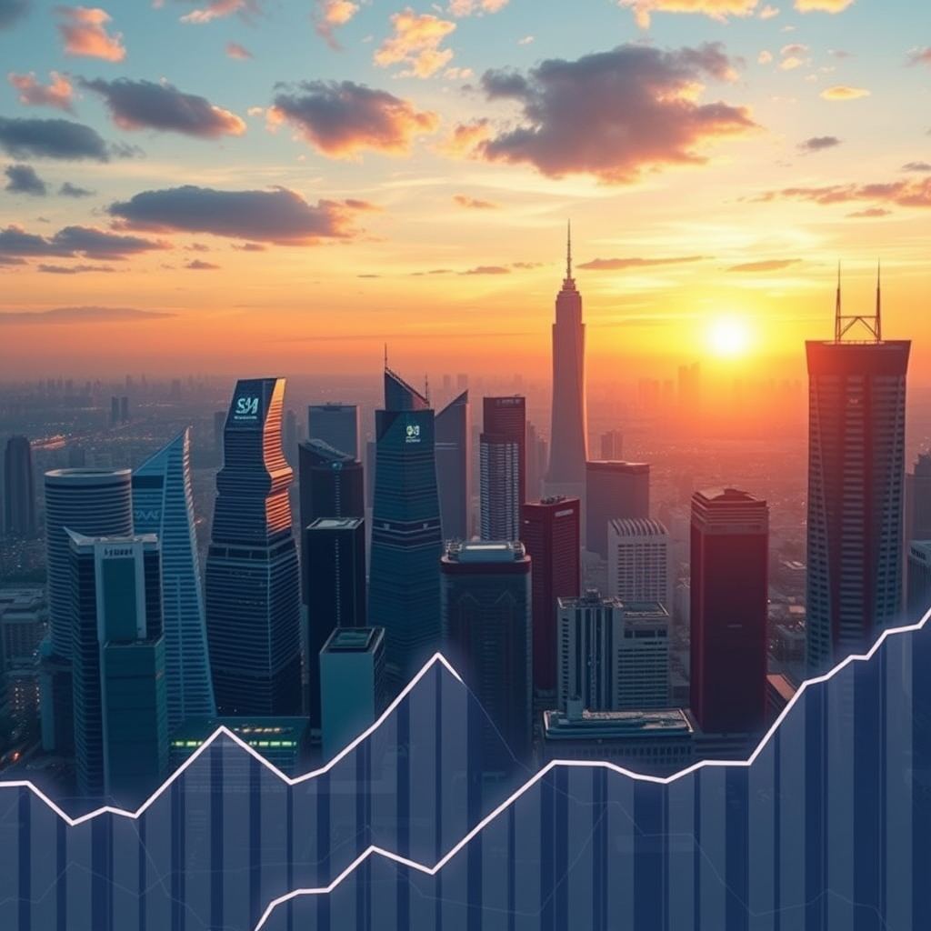 Vedanta Aluminium Shares in Focus: CLSA Sees 18% Upside Potential