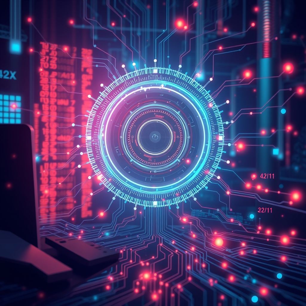 Matt Shumer sat down at his computer and gave his AI agent a simple instruction: clean up the files. He had run this rou