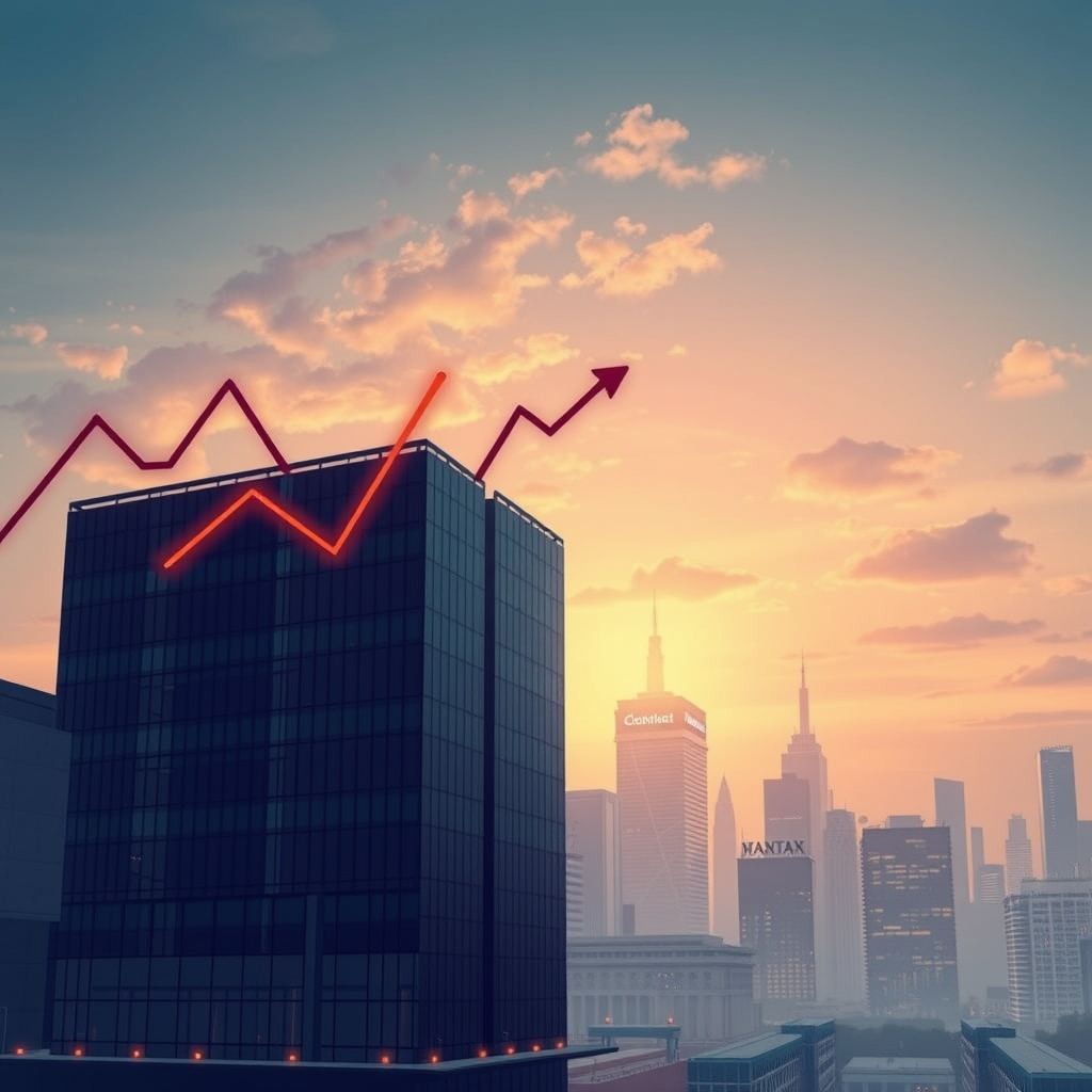 Diksha Polymers IPO Listing Today: What Grey Market Premium Suggests