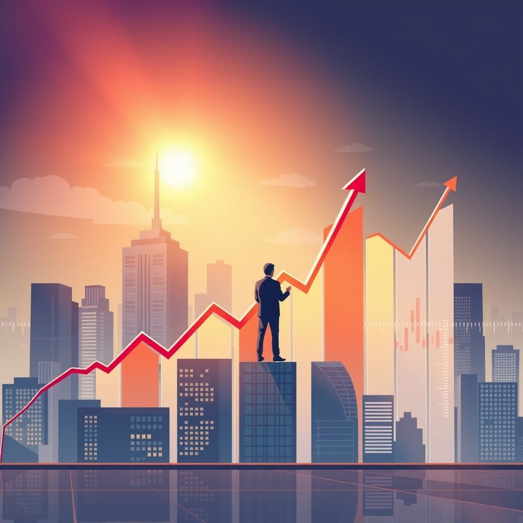 SEBI Resolves Over 5,500 Investor Complaints via SCORES in May