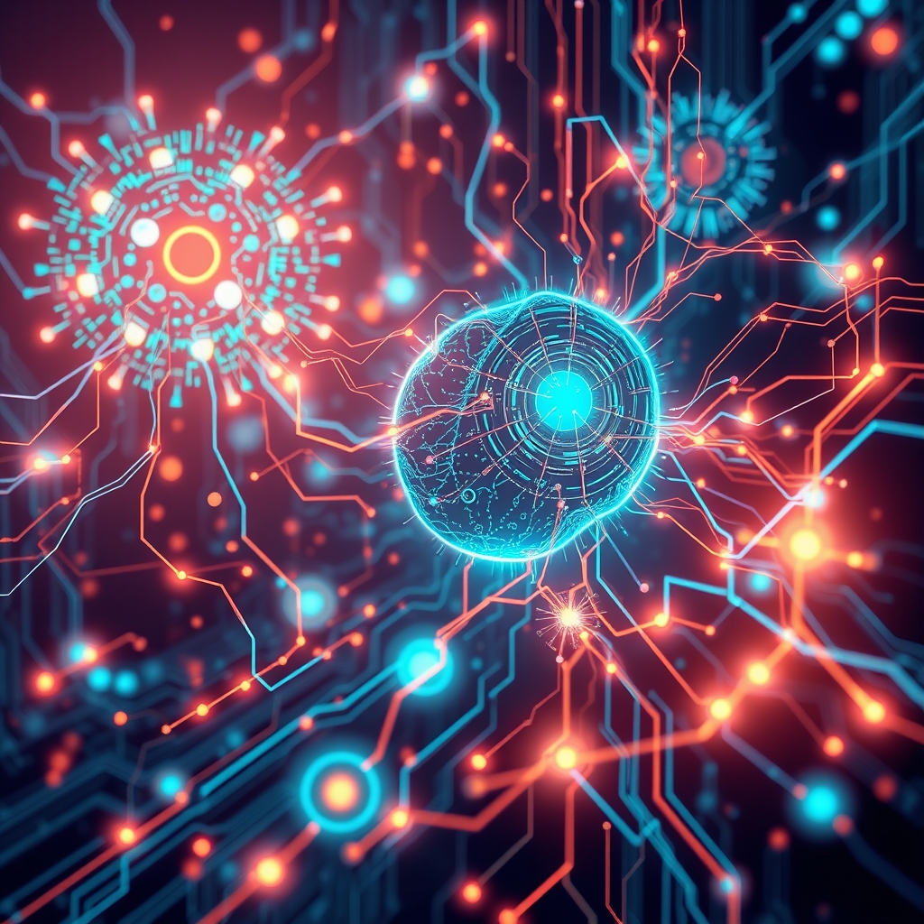 Why AI Founders Must Move Beyond Models to Build Real Value