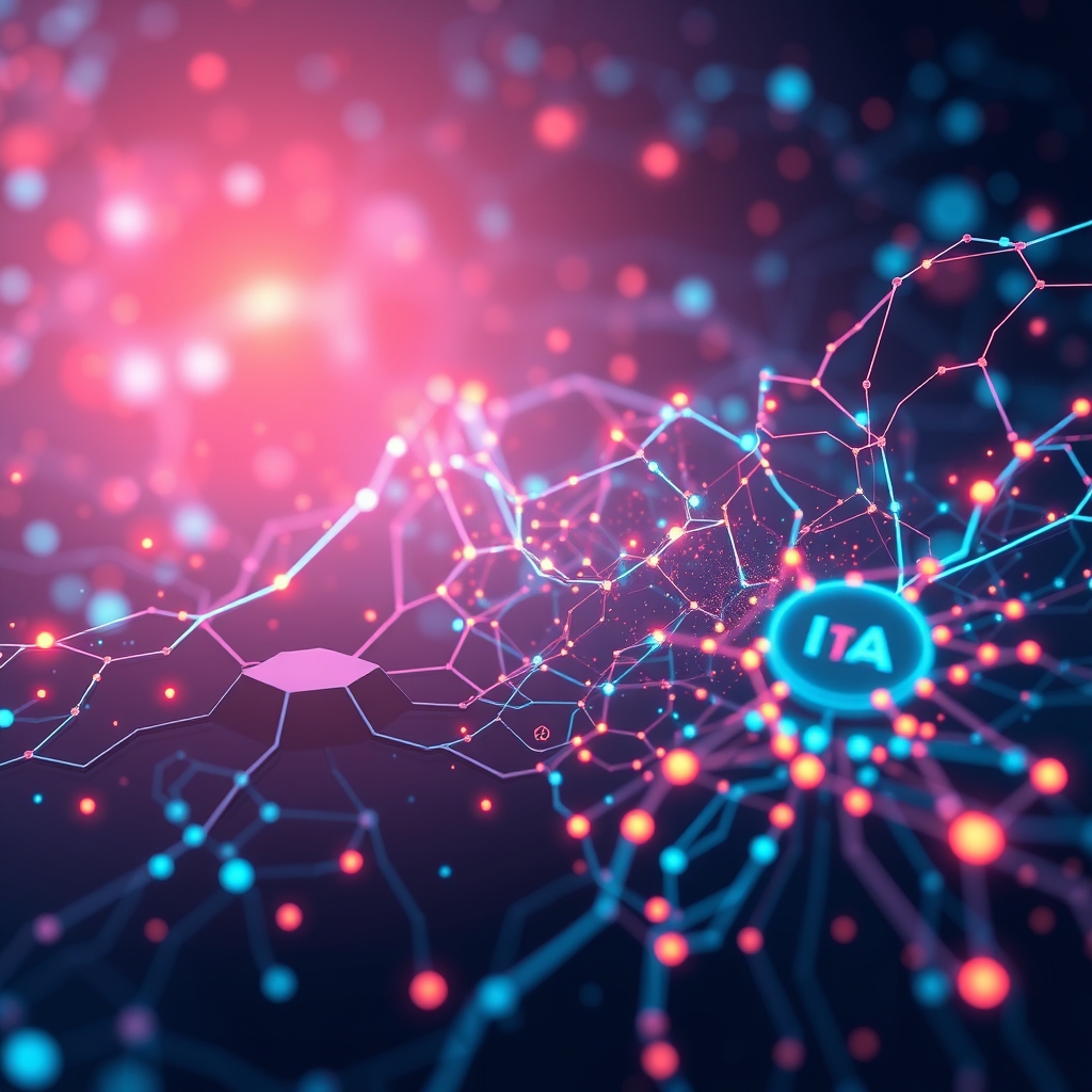 Moonshot AI’s Kimi K3 Promises Cheap API, But Output Costs Double That of Rivals