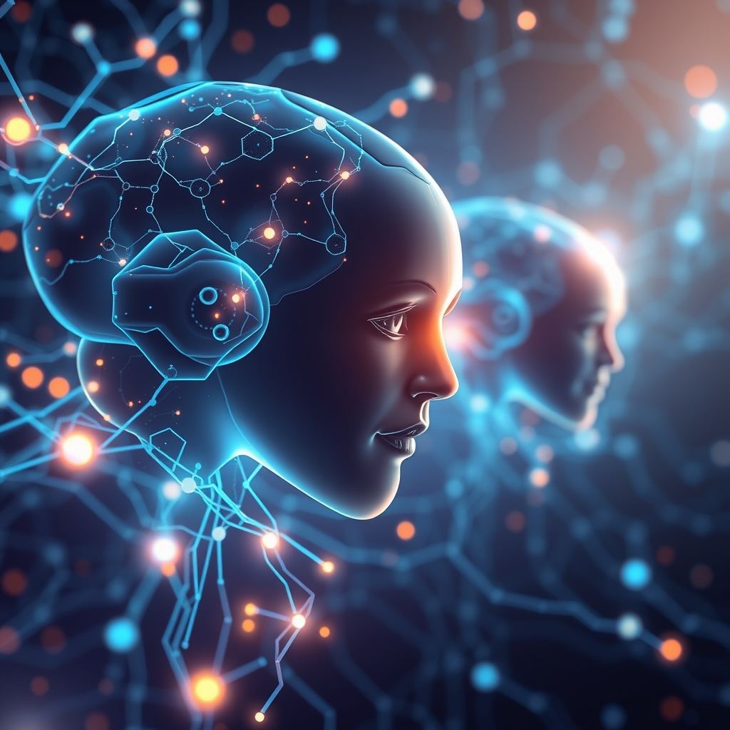 Three Sleep Intervals for Three APIs