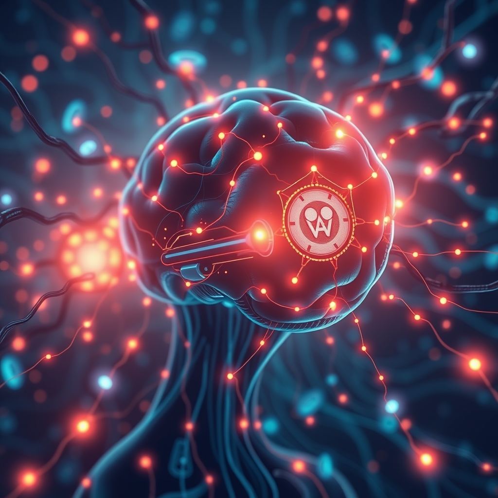 I Stopped Writing Better Prompts. I Started Designing Better AI Skills.