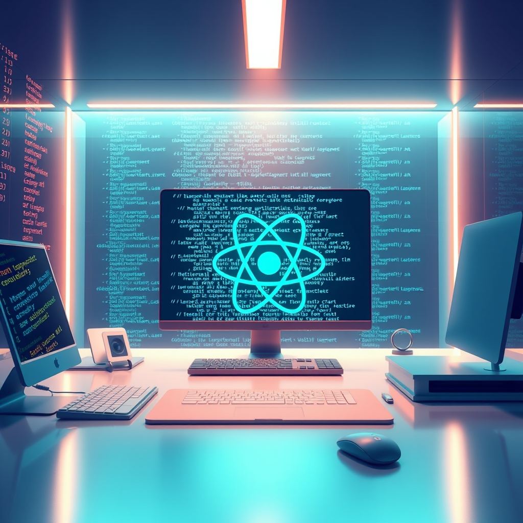 Every React developer eventually faces the same question: should I reach for Context, or is this a Redux problem? If you