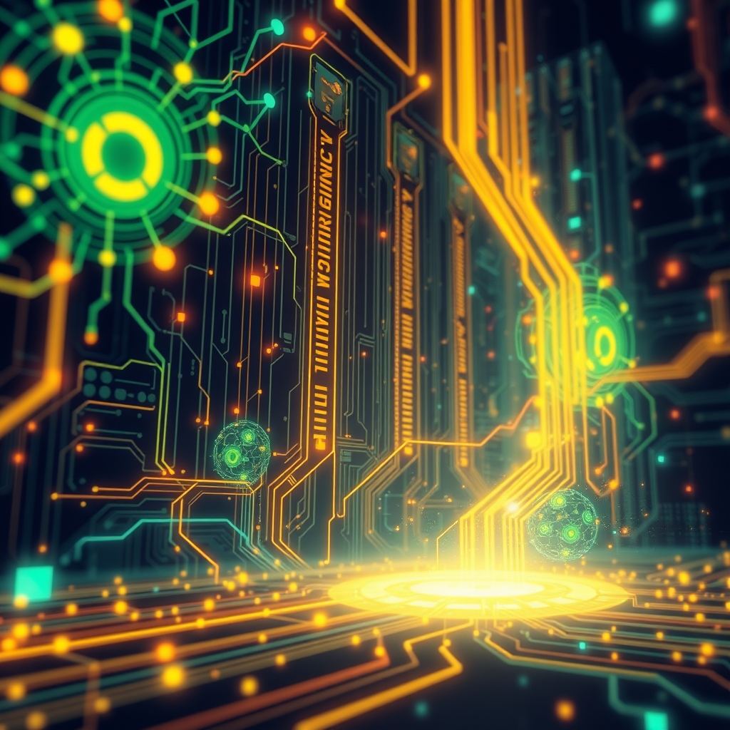 New York Halts New Data Center Construction Amid AI Power Concerns