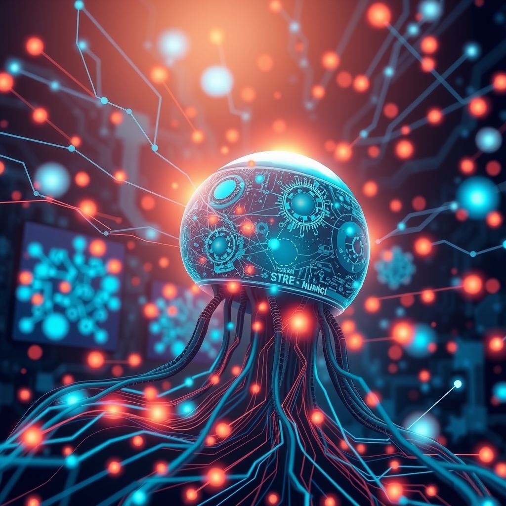Java Teams Can Drop a Maven Dependency to Add AI Agents Without Spring Overhead