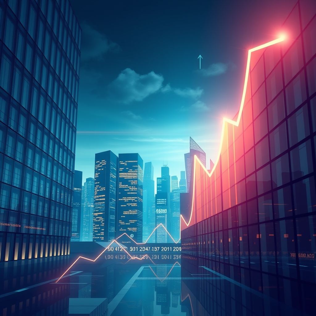 Avience Biomedicals IPO: Strong 62% GMP Signals Robust NSE SME Debut