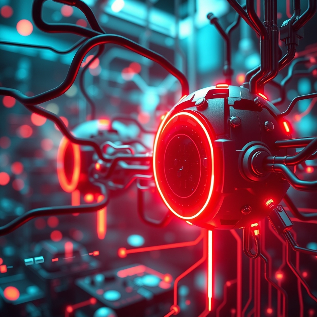 Red-Line Stop Signals Cut Agent Loops to 3.3 Iterations, Self-Judgment Fails at 8