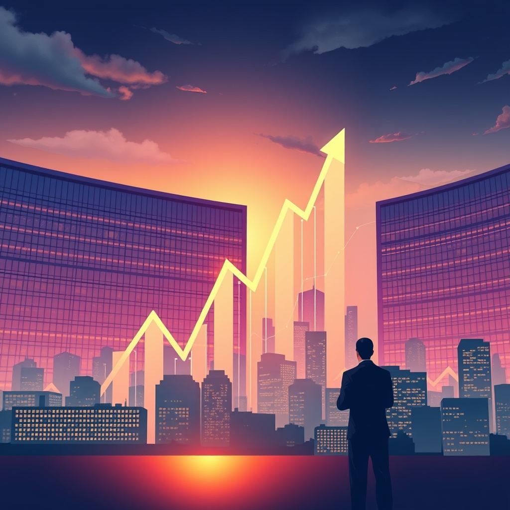 SEBI Lighter NISM Certification for Non Core Investment Advisory Staff