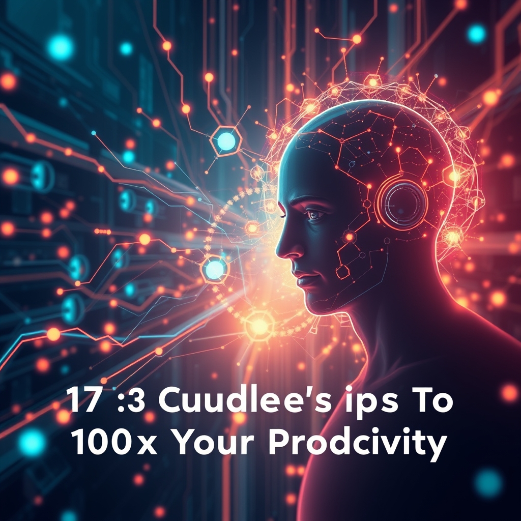 ನಿಮ್ಮ ಉತ್ಪಾದಕತೆಯನ್ನು 10 ಪಟ್ಟು ಹೆಚ್ಚಿಸಲು 17 Claude Code ಸಲಹೆಗಳು
