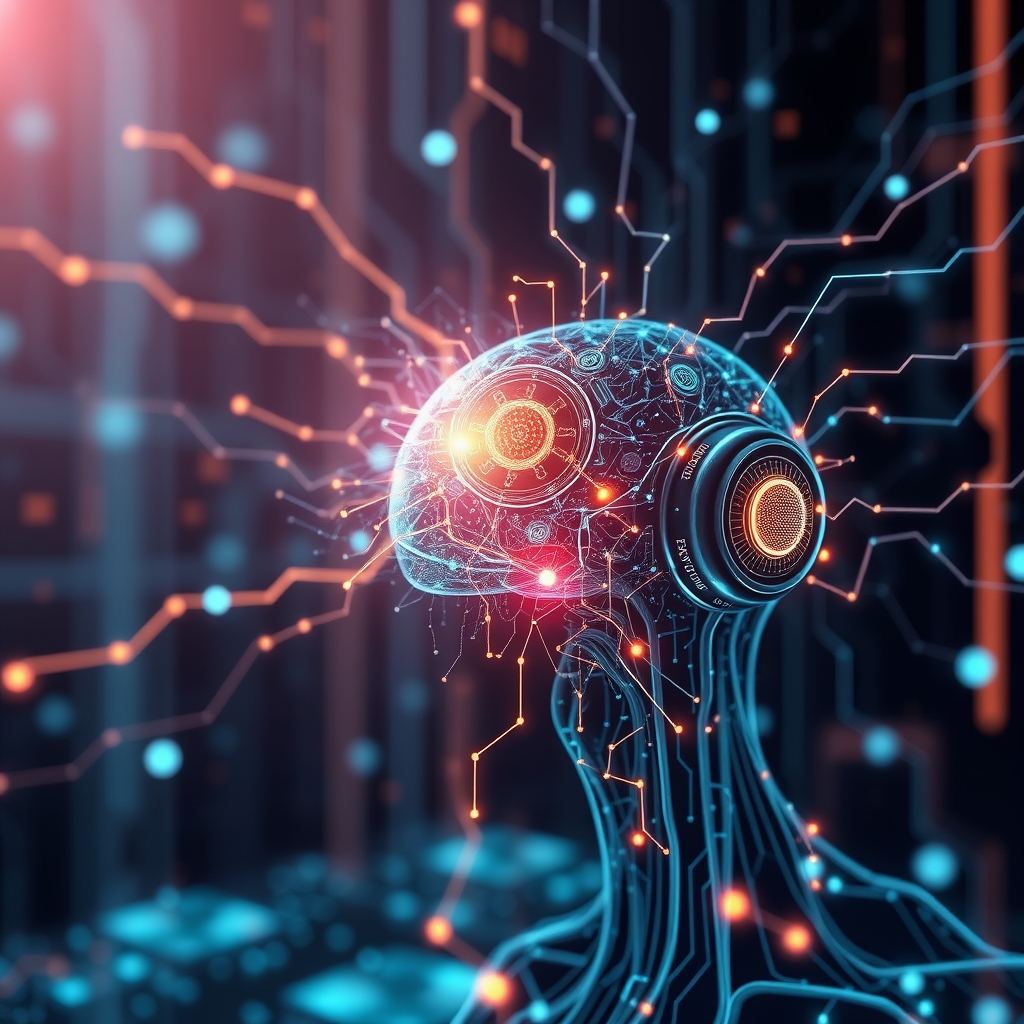 Superhuman transforma los borradores automáticos de IA con inteligencia de modelos de vanguardia