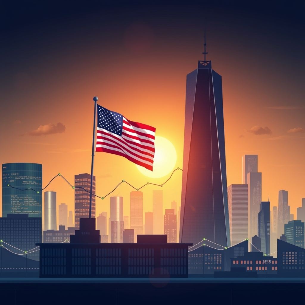 India–US Trade Deal: Key Details and Deadlines for the Interim Pact