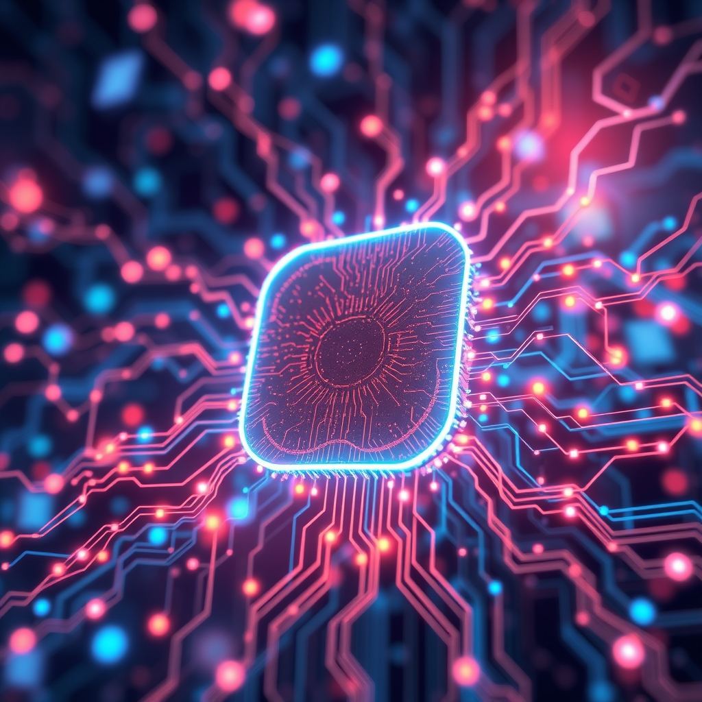 De grote Siri-update van Apple's iOS 27: Een functioneel succes of te weinig, te laat?