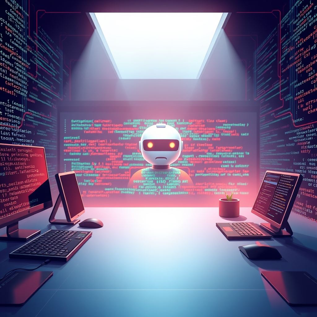 The Website Chatbot Was A Workaround, Not A Solution