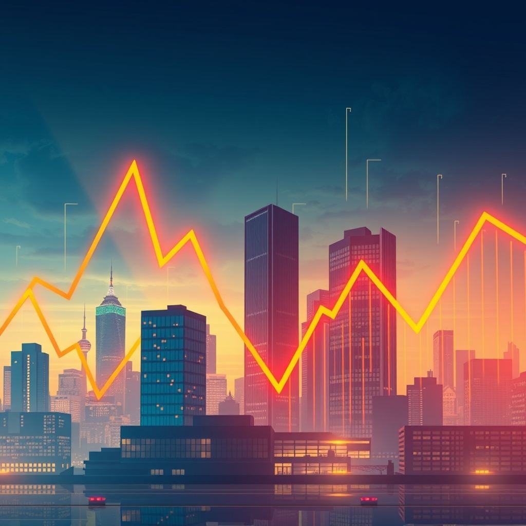 Market Outlook: Key Factors Driving Indian Equities After Massive Surge