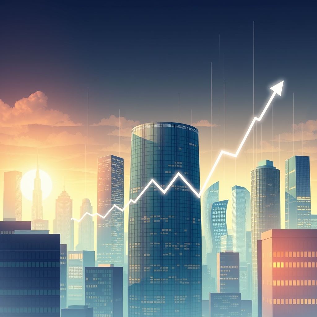 AI Fatigue and Shifting Market Drivers: Insights from Ed Yardeni