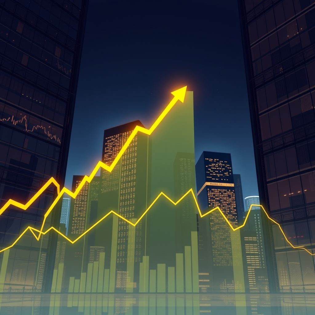 Anthropic Rolls Out INR Pricing for Claude, Making India Its Second-Largest Market
