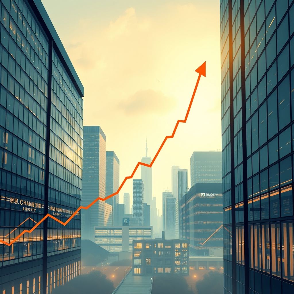 India's CDMO Sector Poised for Growth as Pharma Diversifies Away From China