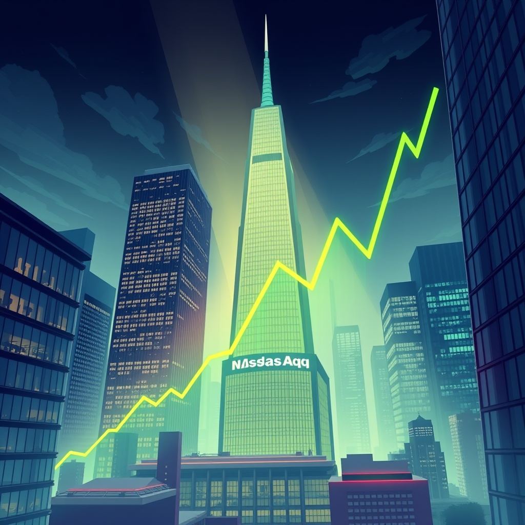 Lime Makes Nasdaq Debut with $1.73 Billion Valuation in Strong IPO
