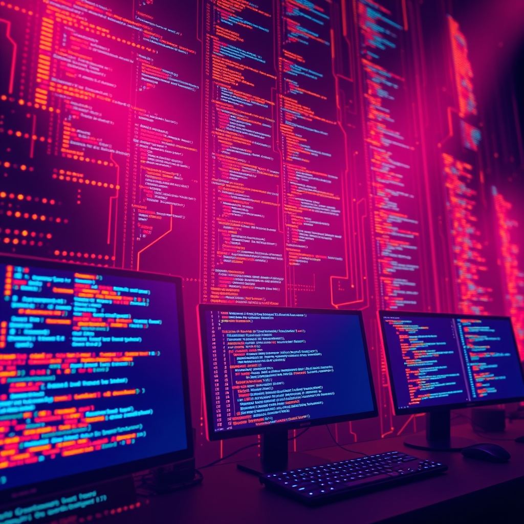 TypeScript projects grow. Files multiply. Dependencies tangle. And eventually, your build hits a wall that has nothing t