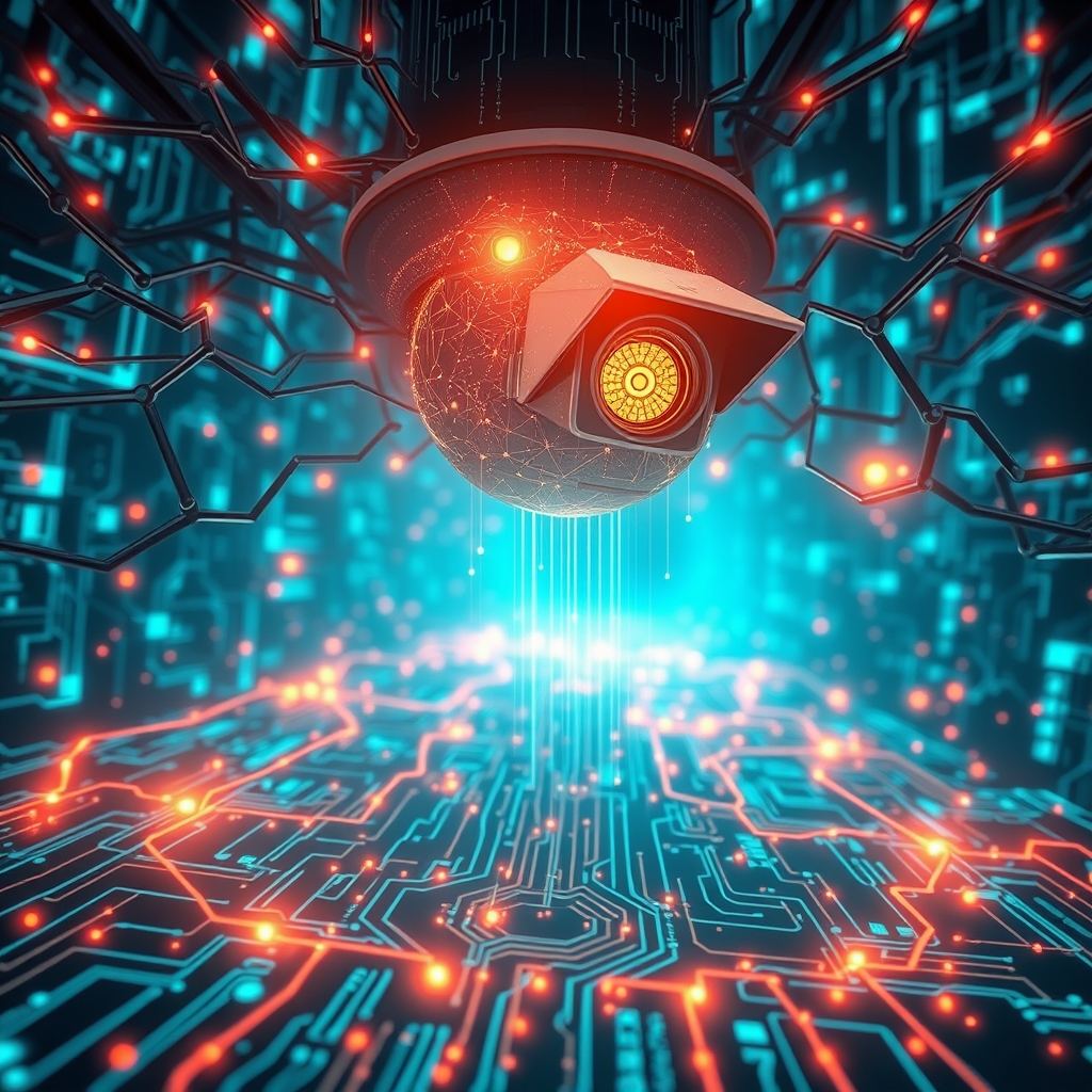 Anthropic Rolls Back Covert Surveillance Feature in Claude Code