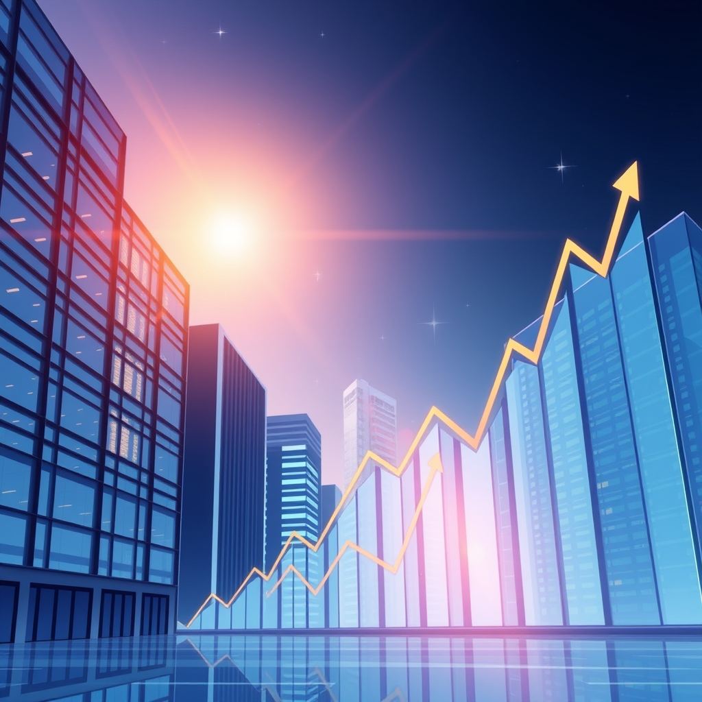 CSM Technologies IPO-notering vandaag: Bekijk GMP en inschrijvingsdetails