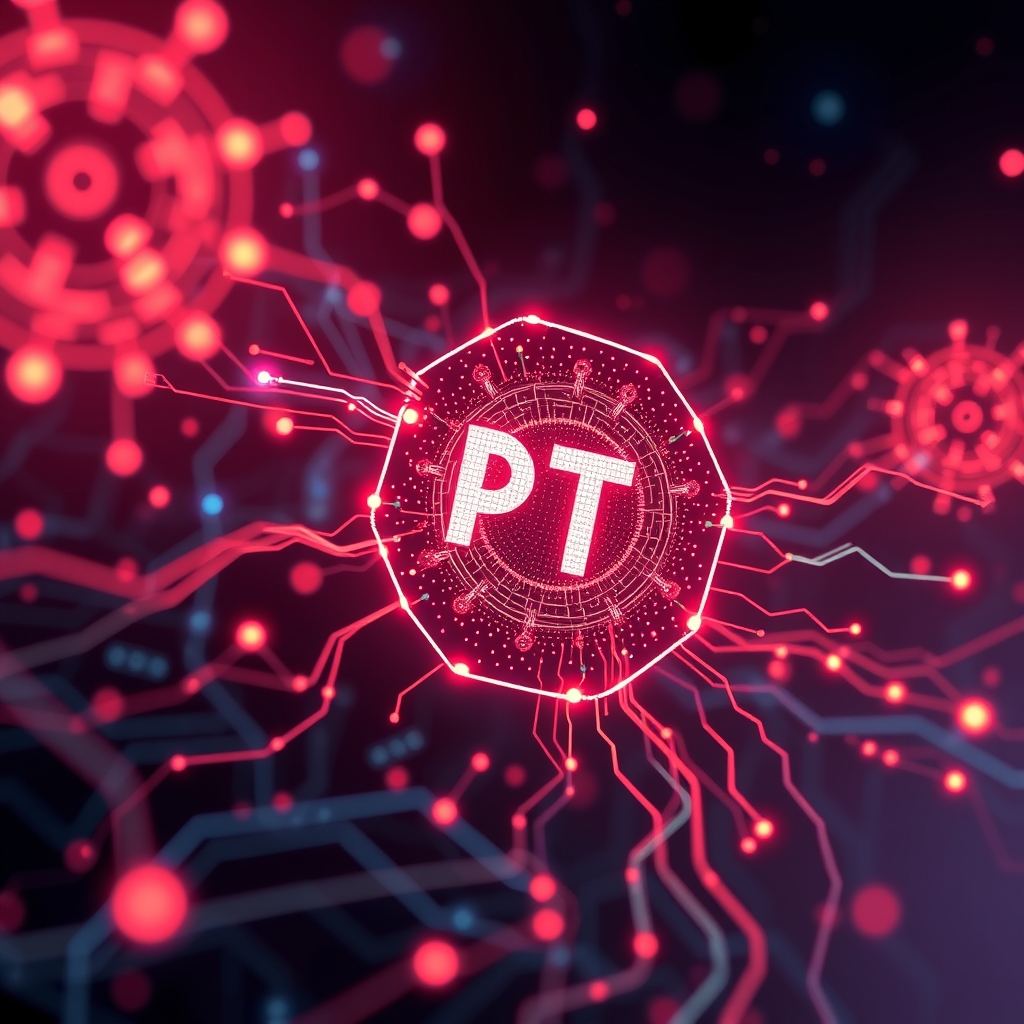 OpenAI Launches GPT-Red to Automate Red-Team Testing in CI/CD Pipelines