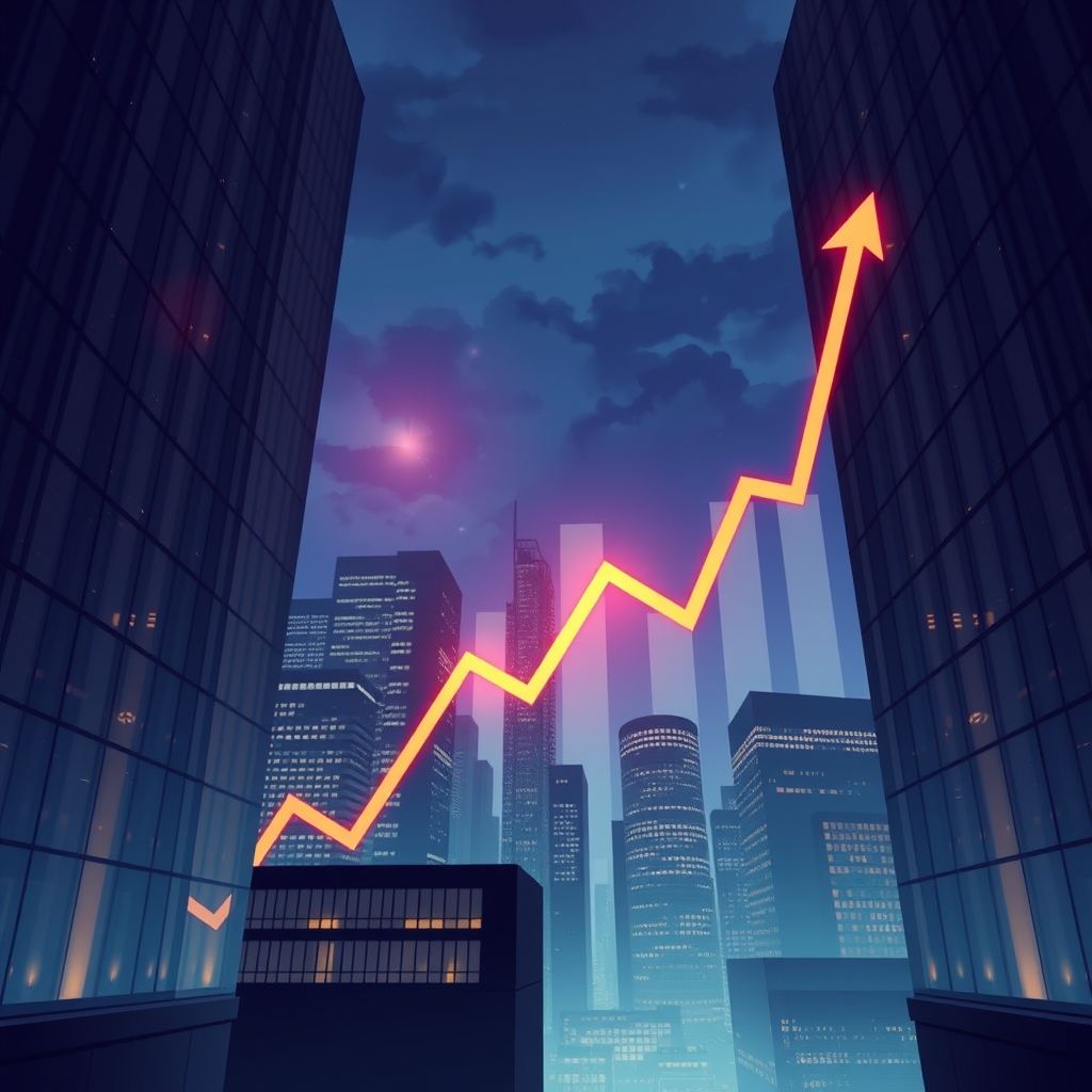 NSE Retains Title as India’s Most Valuable Unlisted Company